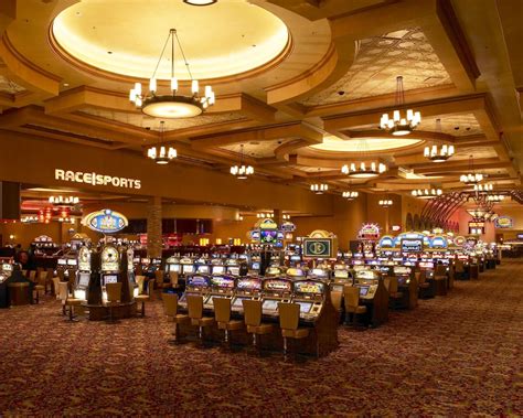 best santa fe casino
